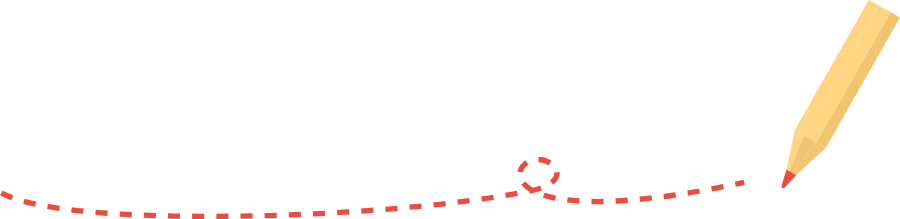 Computer Vision and Image Processing Operations
