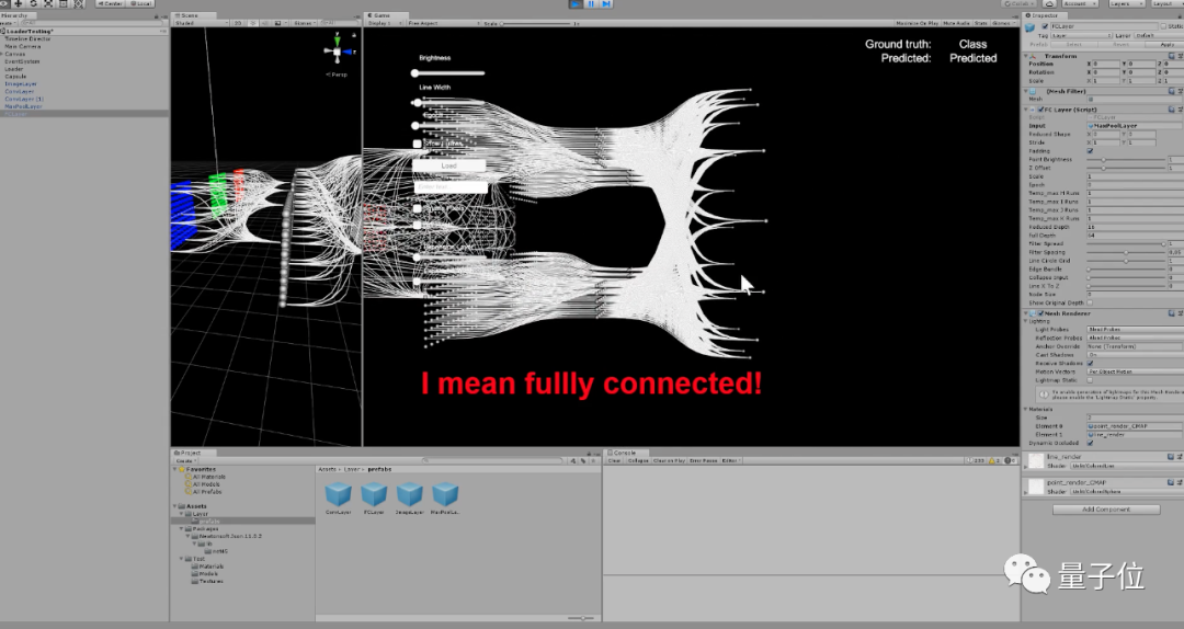 A Foreign Guy Visualized CNN Clearly: Convolution and Pooling