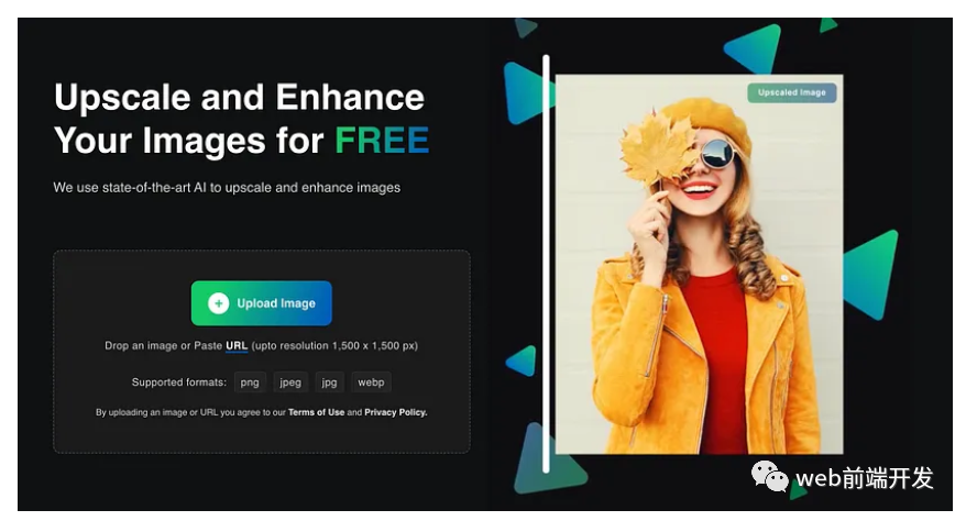 7 Practical AI Tools You Should Start Using
