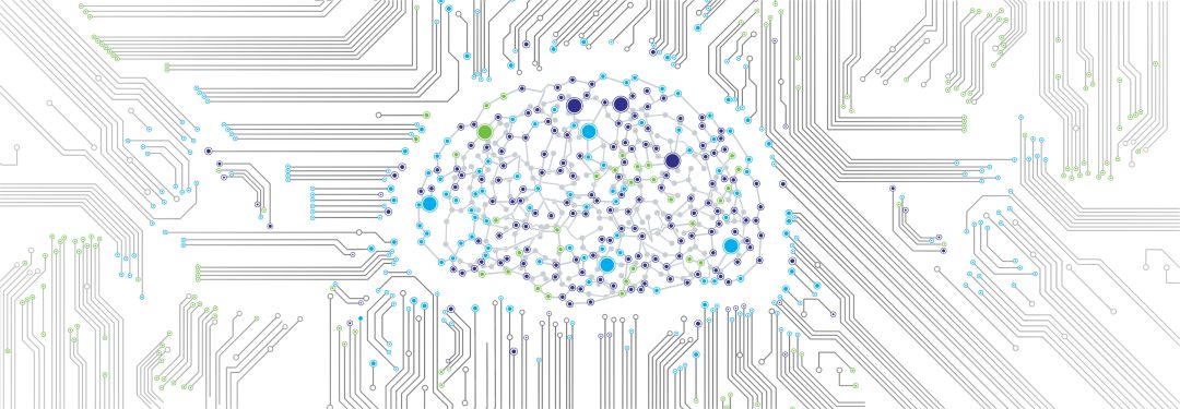 Knowledge Is the Power of AI: A Comprehensive Review from Knowledge Engineering to Knowledge Graphs