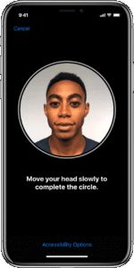 Object Detection Tutorial in TensorFlow: Real-Time Detection
