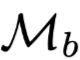 Can The Attention Mechanism Be Interpreted?