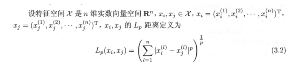 A Detailed Guide: KNN and K-means from Basics to Practice