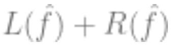 Differences Between Deep Learning and Classical Statistics Explained by Harvard Professor