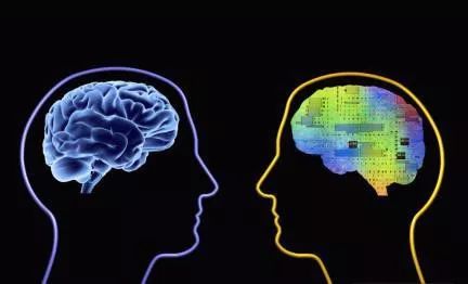In-Depth Analysis of Computer Vision Technology