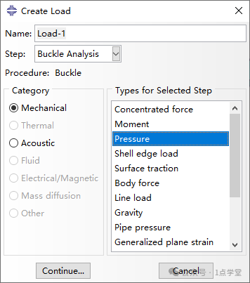 Modeling and Analysis of Wind Turbine Tower in ABAQUS