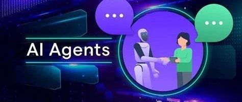 Agentic Automation: Reconstructing Cognitive Architecture for Digital Transformation