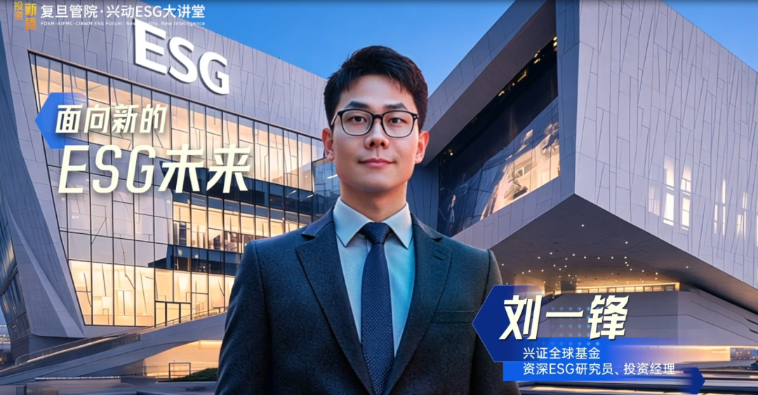 AIGC Corporate Video and TVC Advertising Practical Guide