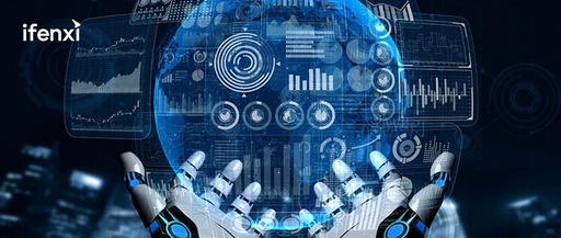Three Stages of Scaling Digital Employees from RPA to AI Agent