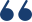 Introduction to NLP: Tips on Knowledge Graphs and Learning NLP