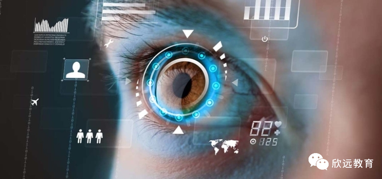 What Is Deep Learning and How to Effectively Implement It?