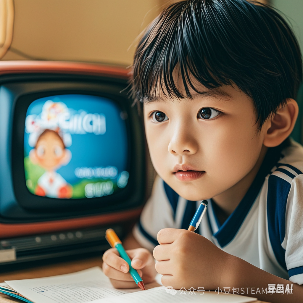 Detailed Guide for Parents: Creating an AI English Learning Companion