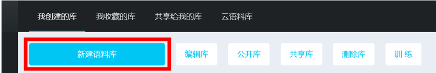 Human-Machine Translation: Twinslator Platform Features and Operations