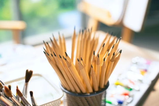 23 Ways Primary and Secondary School Teachers Must Learn to Use ChatGPT