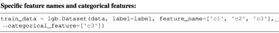 Overview of XGBoost, LightGBM, and CatBoost: Structure and Performance