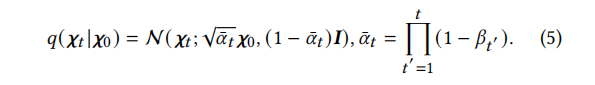 A Cutting-Edge Review of Diffusion Models and Knowledge Graphs