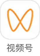 Recommendations for Data Risk Management in Banking Using NLP Technology