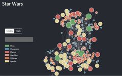 An Overview of Knowledge Graph Technology and Its Applications
