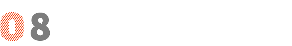 Summary of BERT-Related Models