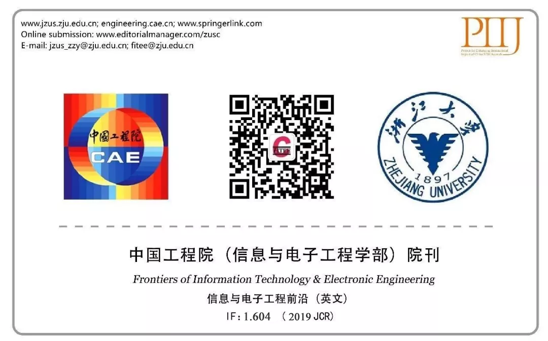 Nine Research Hotspots in Natural Language Processing