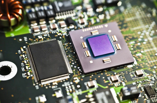 The Reasons Why Deep Learning Is So Powerful