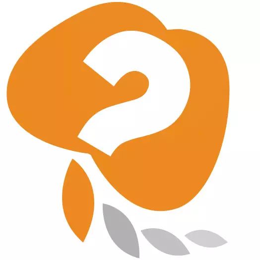 Introduction to AI: NLP, Tokenization, and Syntax Parser