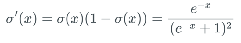 Overview of Neural Network Activation Functions: From ReLU to GELU