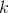 Introduction to Computer Vision: Image Stitching