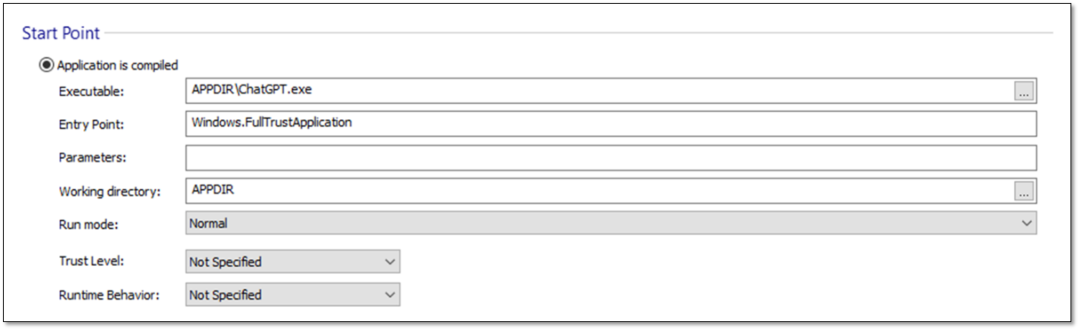 BatLoader Impersonates Midjourney and ChatGPT in Drive-By Cyberattacks