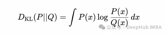 Core Concepts of Information Theory and Machine Learning: In-Depth Analysis and Applications of Entropy, KL Divergence, JS Divergence, and Renyi Divergence