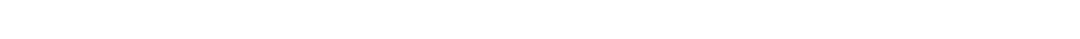 How to Use DeepSeek for Image and Code Generation