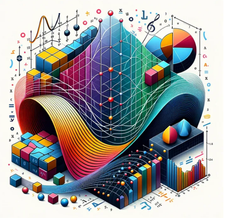 Exclusive | 2024 AI Learning Roadmap (With Links)