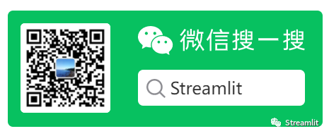 Streamlit Local Deployment Tutorial for DeepSeek-R1