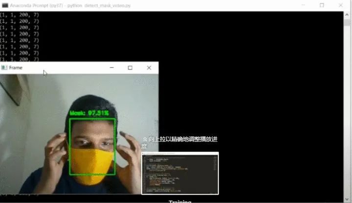 30 Essential Computer Vision Projects for Beginners