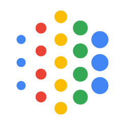 Decoding BERT: Understanding Its Impact on NLP