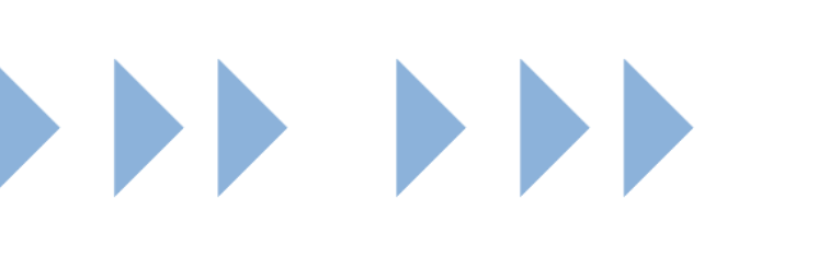 AI Tools Overview and Academic Integrity