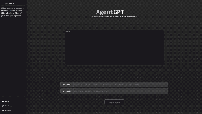 AutoGPT: A Beginner's Guide to Using the Revolutionary Tool