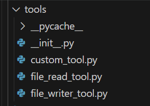 Creating Your Own AI Team with CrewAI
