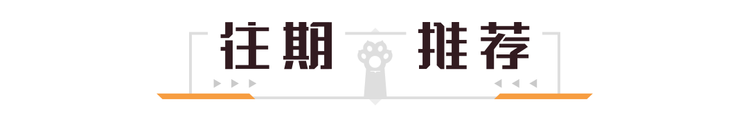 Flowise: The Open Source Workflow Tool with 22.5k Stars