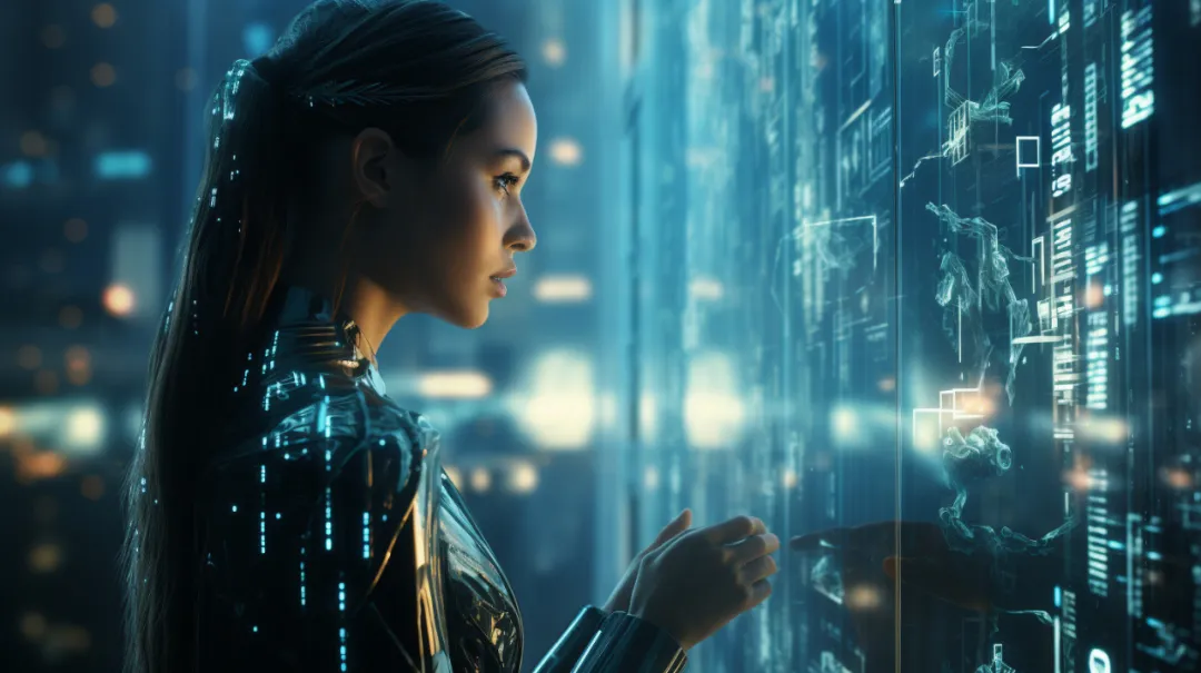 An Introduction to AI for Beginners