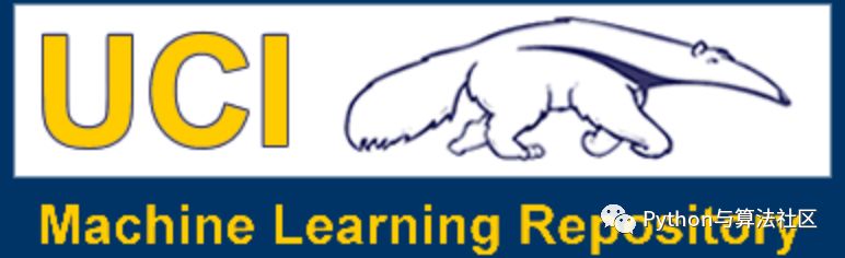 Recommended Machine Learning Datasets