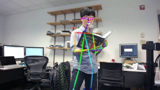 Detailed Explanation of Detection and Segmentation in Computer Vision