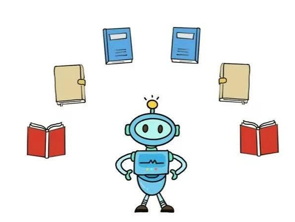 Understanding Generative Artificial Intelligence