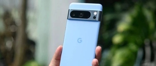 Generative AI in Smartphones: The Last Chance for Traditional Software Companies