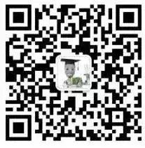 Recommended Machine Learning Datasets