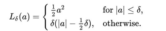 Creating Custom Loss Functions Using TensorFlow 2