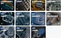AI Empowers Educational Transformation in Mechanical Engineering