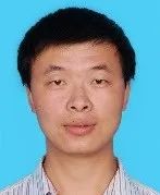 Dynamic Range Study of MCP-PMT Under Visible Light Pulse Input