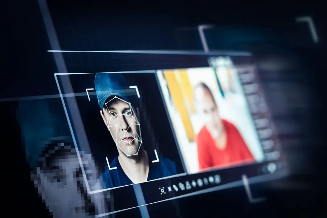 AI Forgery Techniques: Unveiling the Truth Behind This Technology