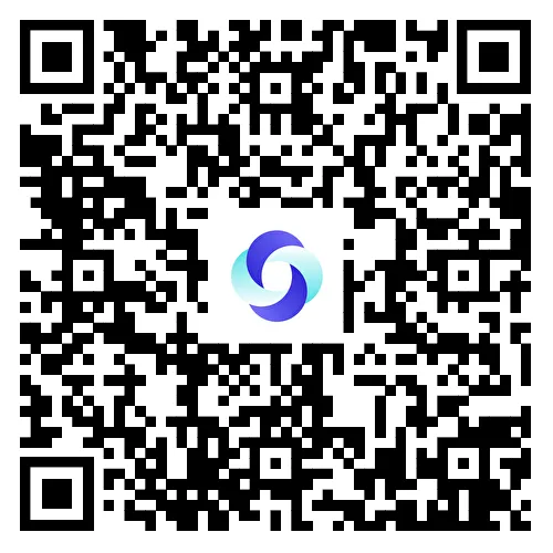 Significant Advances in Multimodal Reinforcement Learning